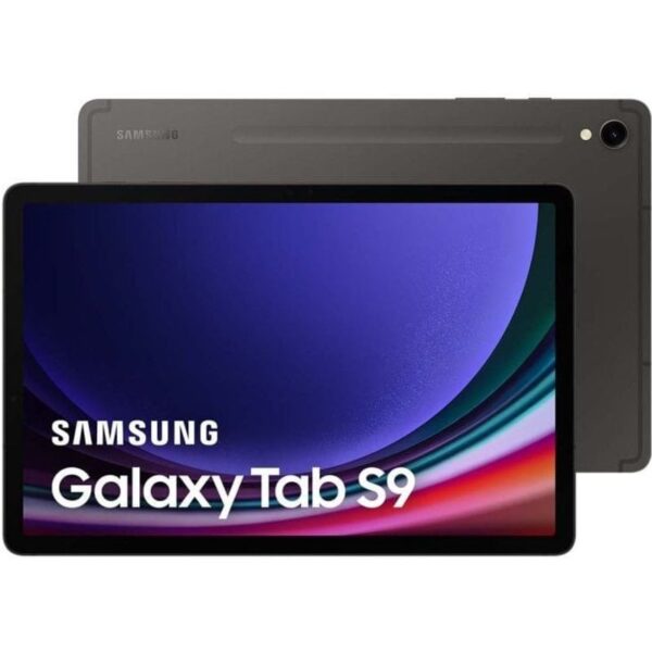 samsung-galaxy-tab-s9-5g-12/256gb-gris-sm-x716bzaeeub