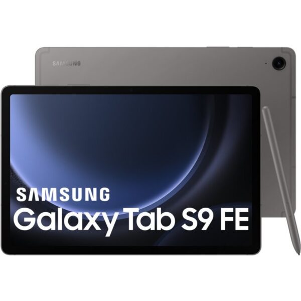 samsung-galaxy-tab-s9-fe-5g-10.9"-6/128gb-gris-sm-x516bzaaeub