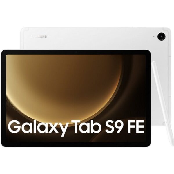 samsung-galaxy-tab-s9-fe-5g-10.9"-6/128gb-plata-sm-x516bzsaeub