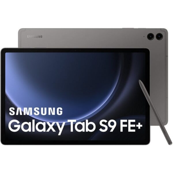 samsung-galaxy-tab-s9-fe+-5g-12.4"-12/256gb-gris-sm-x616bzaeeub