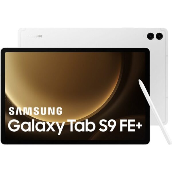 samsung-galaxy-tab-s9-fe+-5g-12.4"-8/128gb-plata-sm-x616bzsaeub