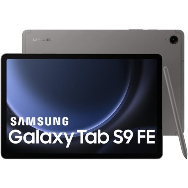 samsung-galaxy-tab-s9-fe-wifi-10.9"-6/128gb-gris-sm-x510nzaaeub