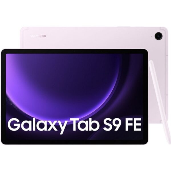 samsung-galaxy-tab-s9-fe-wifi-10.9"-8/256gb-lavanda-sm-x510nlieeub