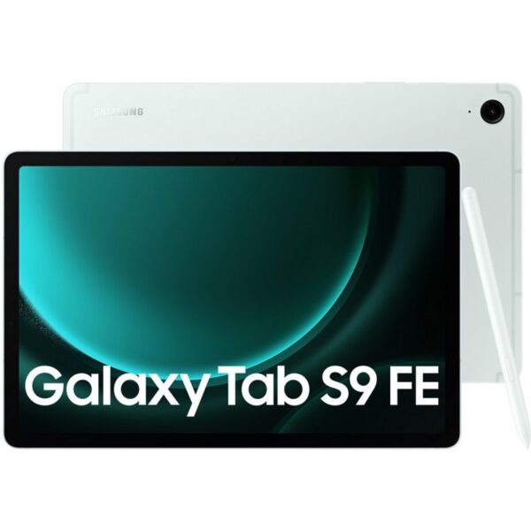 samsung-galaxy-tab-s9-fe-wifi-10.9"-8/256gb-verde-sm-x510nlgeeub