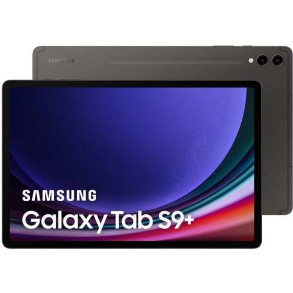 samsung-galaxy-tab-s9-plus-5g-12/256gb-gris-sm-x816bzaaeub