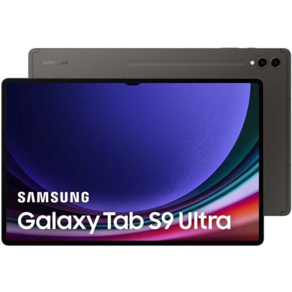 samsung-galaxy-tab-s9-ultra-5g-12/256gb-gris-sm-x916bzaaeub