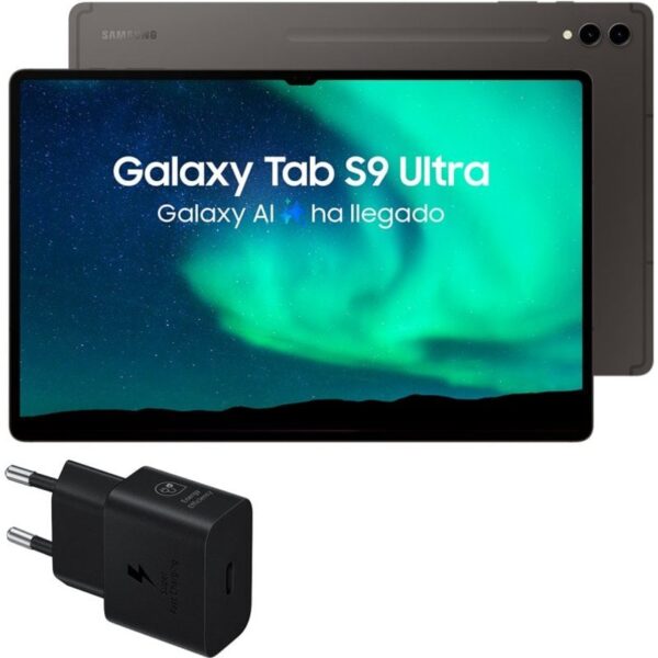 samsung-galaxy-tab-s9-ultra-5g-12/512gb-gris-versión-importada-eu-sm-x916bzaeeue