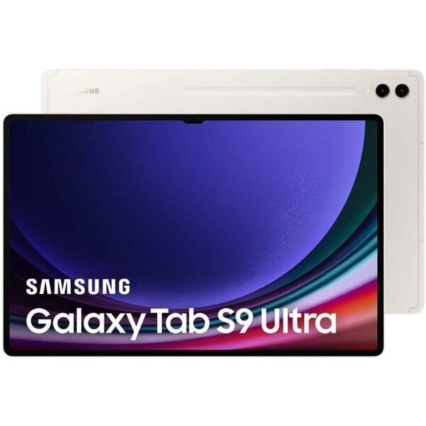 samsung-galaxy-tab-s9-ultra-5g-16/1tb-beige-sm-x916bzeieub