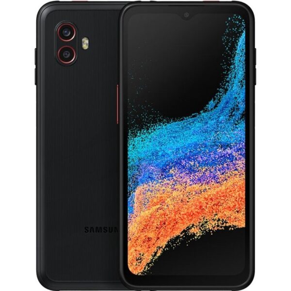 samsung-galaxy-xcover6-pro-enterprise-edition-5g-6/128gb-negro-libre-sm-g736bzkdeeb