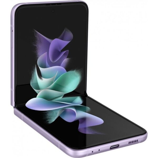 samsung-galaxy-z-flip3-5g-8/256-gb-violeta-libre-sm-f711blveeub