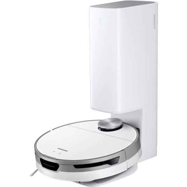 samsung-jet-bot+-robot-aspirador-con-estación-de-limpieza-blanco-vr30t85513w/wa