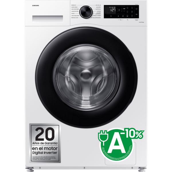 samsung-lavadora-11kg-ai-ecobubble-blanca