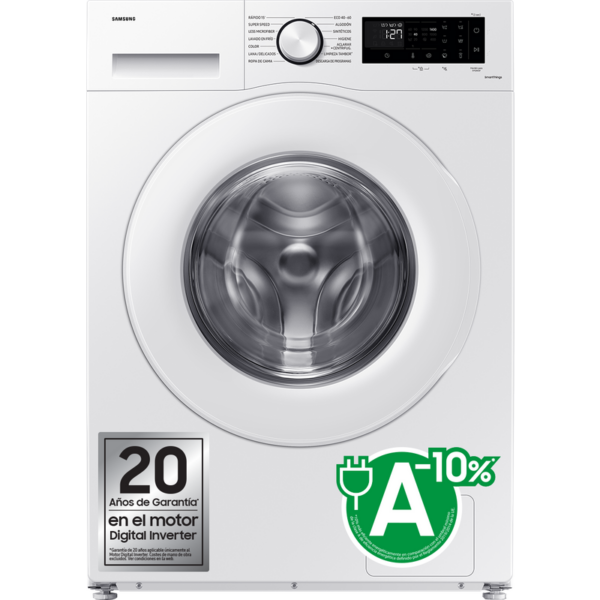 samsung-lavadora-11kg-ai-ecobubble-blanca