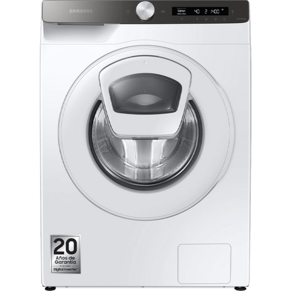 samsung-lavadora-addwash™-serie-55-9kg-blanco-ww90t554dtt