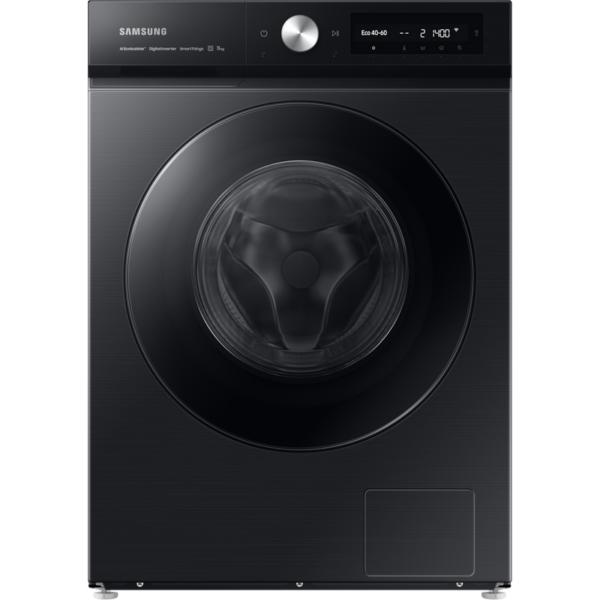 samsung-lavadora-de-carga-frontal-ai-ecobubble™-negra-11-kg---black