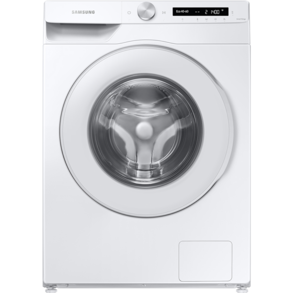 samsung-lavadora-ecobubble™-clasificación-energética-a-12kg-blanco-ww12t504dtw-control-ai---white