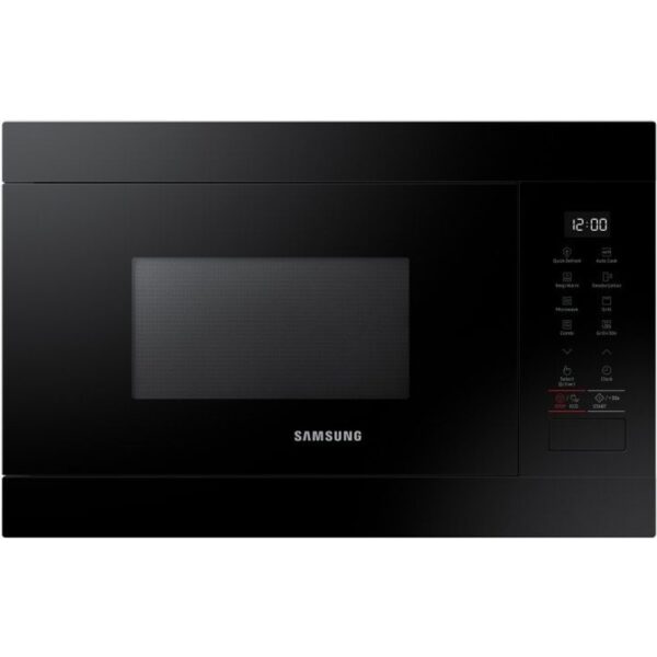 samsung-microondas-de-integración-22l-850w/grill-1100w-negro-mg22m8254ak---black