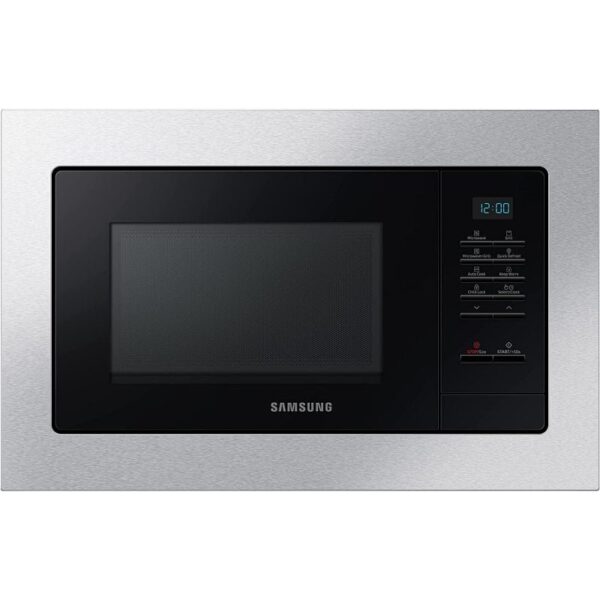 samsung-microondas-de-integración-23l-800w/grill-1100w-inox-mg23a7013ct