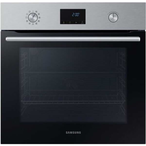 samsung-nv68a1170bs-horno-pirolítico-68l-a-acero-inoxidable-nv68a1170bs/ec