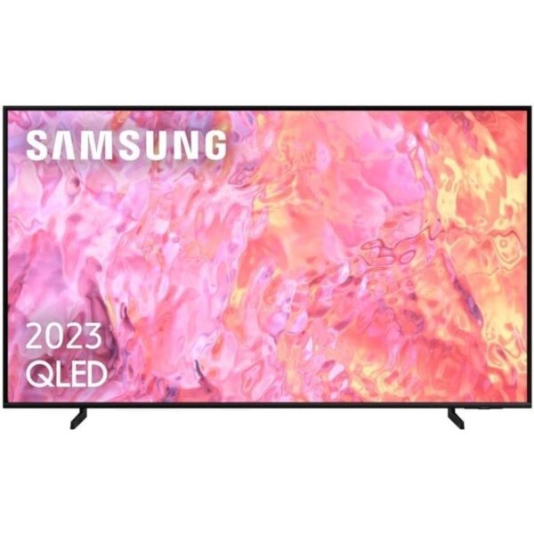 samsung-qe55q60cauxxh-55"-qled-ultrahd-4k-quantum-hdr-qe55q60cauxxh