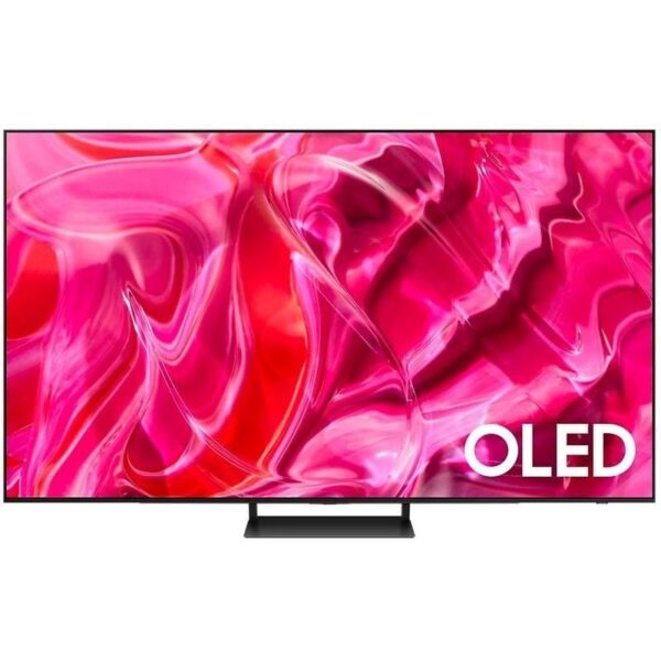 samsung-qe55s90catxxc-55"-oled-ultrahd-4k-hdr10+-55s90cat