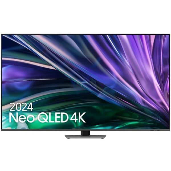 samsung-qn85d-65"-neo-qled-ultrahd-4k-neo-quantum-hdr-smart-tv-con-ia-tq65qn85dbtxxc