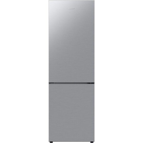 samsung-rb33b612esa/ef-frigorífico-combi-e-acero-inoxidable-rb33b612esa_ef