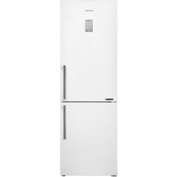 samsung-rb33j3515ww/ef-frigorífico-combi-e-blanco-rb33j3515ww/ef