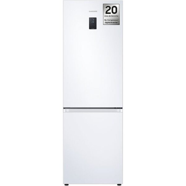 samsung-rb34c672dww-frigorífico-combi-d-blanco-rb34c672dww/ef