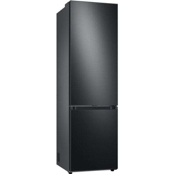 samsung-rb38a7b6ab1/ef-frigorífico-combi-a-negro-rb38a7b6ab1/ef