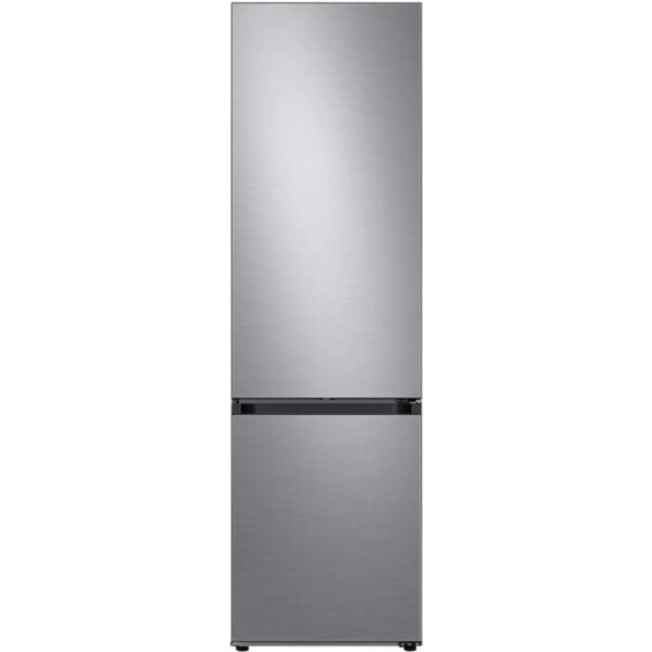 samsung-rb38a7b6bs9-frigorifico-combi-b-inox-rb38a7b6bs9/ef