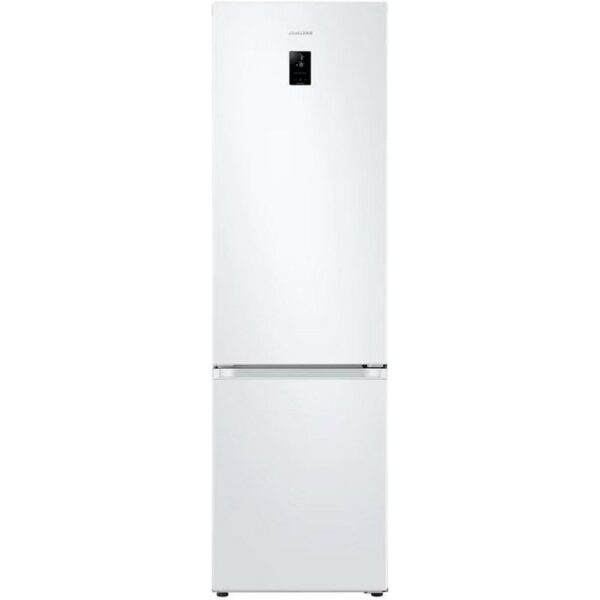 samsung-rb38c672cww-frigorífico-combi-c-blanco-rb38c672cww/ef