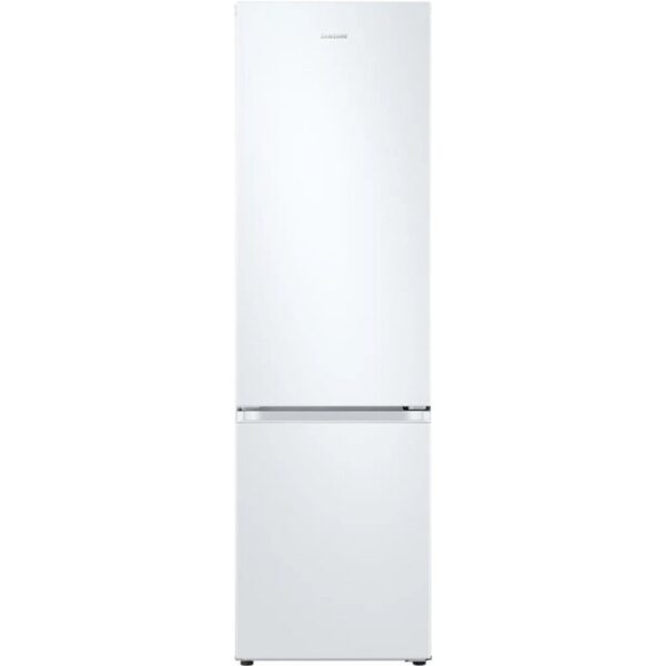 samsung-rb38t605cww-frigorífico-combi-c-blanco-rb38t605cww/ef