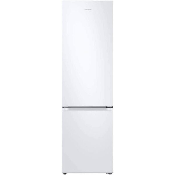 samsung-rb38t605dww/ef-frigorífico-combi-d-blanco-rb38t605dww_ef