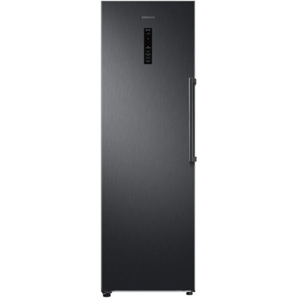 samsung-rz32m7535b1-congelador-vertical-no-frost-f-grafito-rz32m7535b1_es