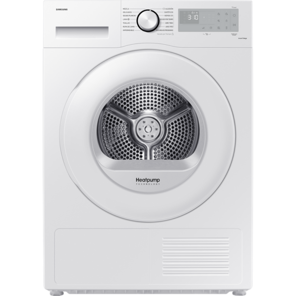 samsung-secadora-dv5000c-8kg-blanca-eficiencia-a++-y-hygiene-care-dv80cgc0b0thec---blanco