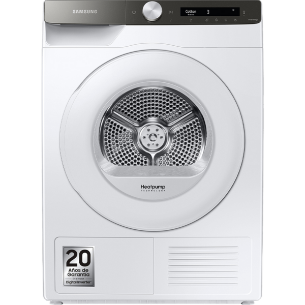 samsung-secadora-serie-50-8kg-blanco