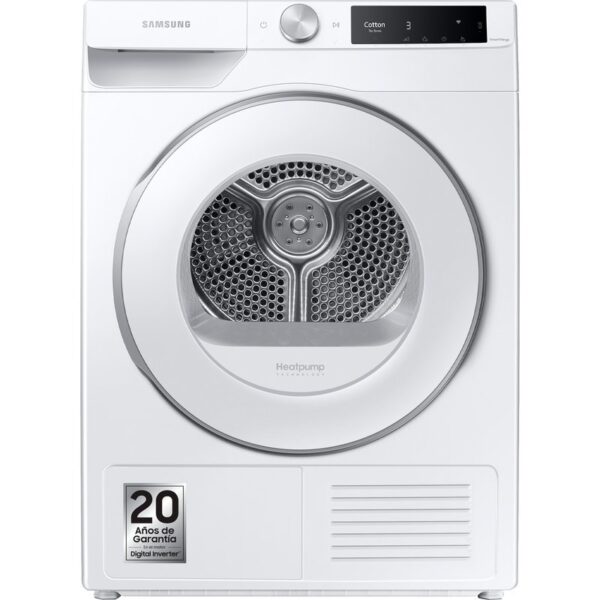 samsung-secadora-serie-60-9kg-blanco-dv90t6240he---white