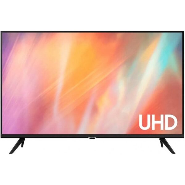 samsung-series-7-ue55au7092u-55"-led-ultrahd-4k-hdr10+-ue55au7092u