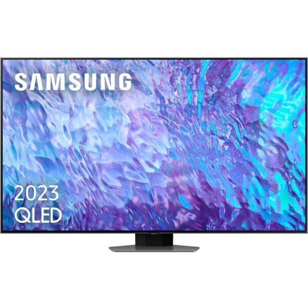 samsung-tq55q80catxxc-55"-qled-ultrahd-4k-quantum-hdr+-tq55q80catxxc