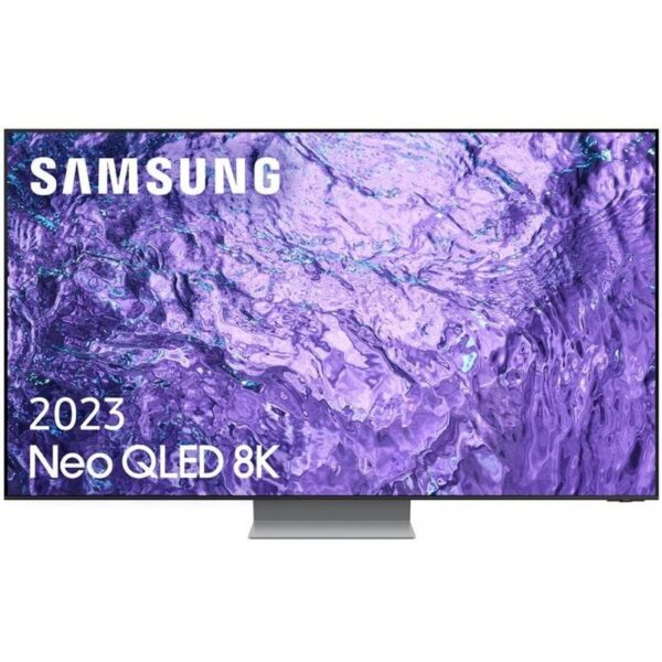 samsung-tq55qn700ctxxc-55"-neo-qled-ultrahd-8k-neo-quantum-hdr-8k-tq55qn700ctxxc