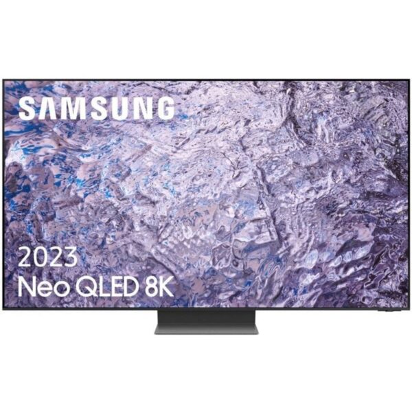 samsung-tq65qn800ctxxc-65"-neo-qled-ultrahd-8k-quantum-hdr-8k-plus-tq65qn800ctxxc