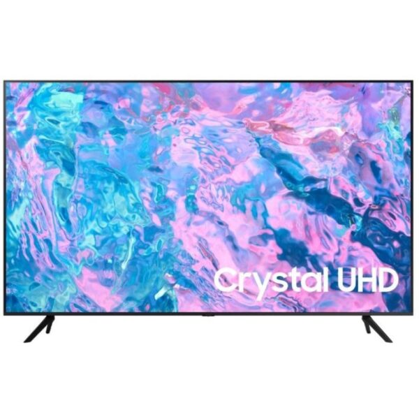 samsung-tu50cu7105kxxc-50"-led-ultrahd-4k-hdr10+-tu50cu7105kxxc