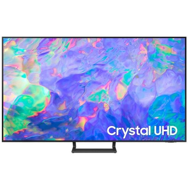 samsung-tu65cu8505kxxc-65"-led-crystal-uhd-4k-hdr-tu65cu8505kxxc