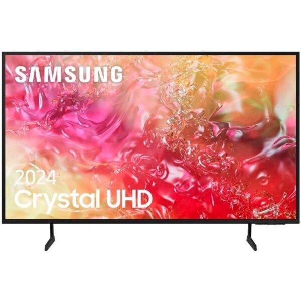 samsung-tu65du7105kxxc-65"-led-ultrahd-4k-hdr-tu65du7105kxxc