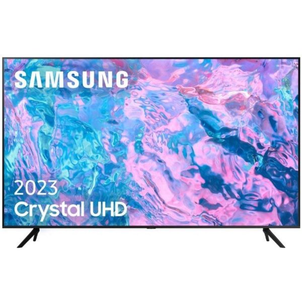 samsung-tu75cu7105kxxc-75"-led-ultrahd-4k-hdr10+-tu75cu7105kxxc