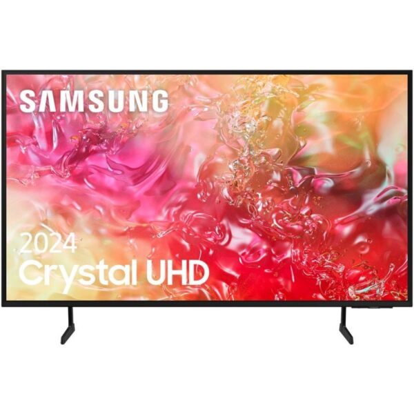 samsung-tu85du7105kxxc-85"-led-ultrahd-4k-hdr-tu85du7105kxxc