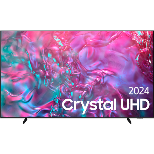 samsung-tv-du9005-crystal-uhd-98”-4k-smart-tv-2024---black