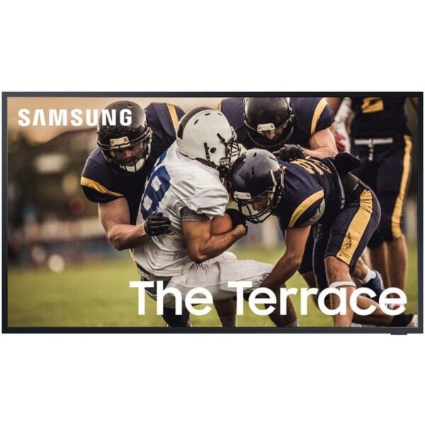 samsung-tv-lst7-the-terrace-163cm-65"-smart-tv-2023---black