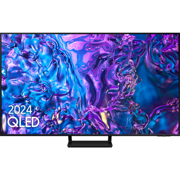 samsung-tv-q70d-qled-4k-138cm-55"-smart-tv-2024---black